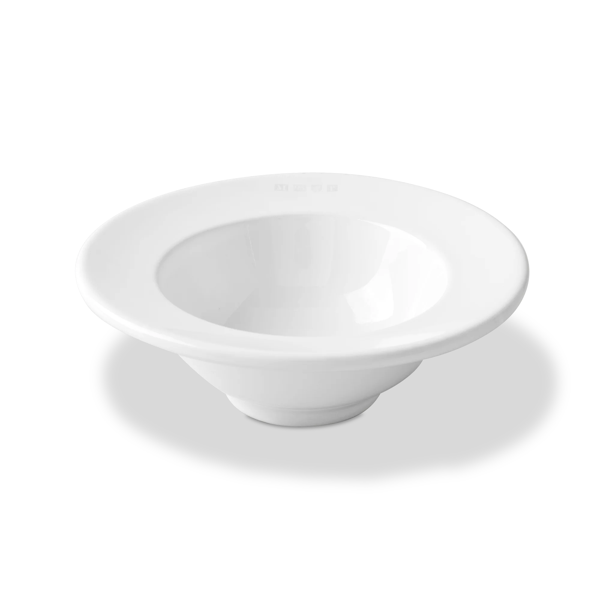 1508 Berry Bowl - Image 2