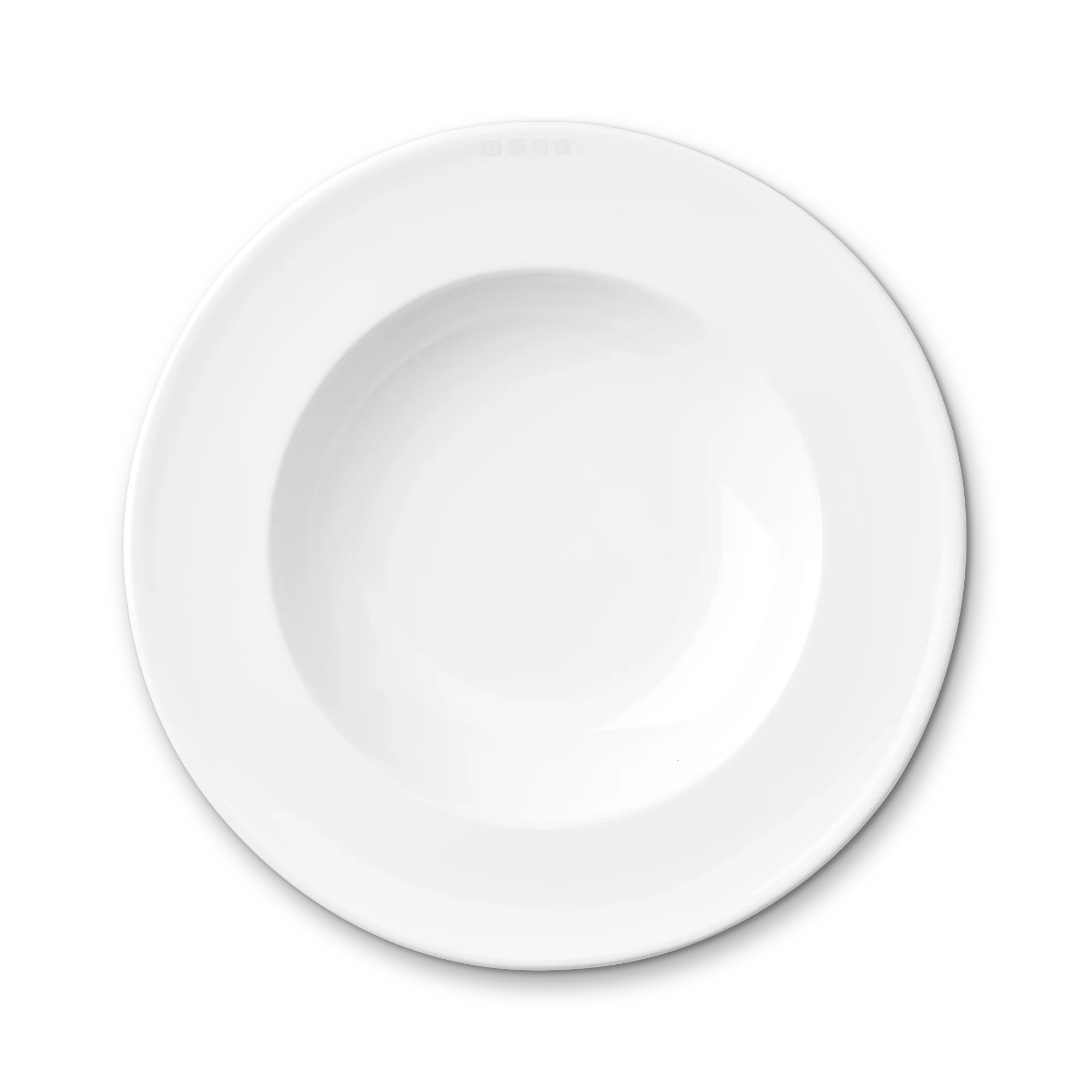 1508 Soup/Pasta Bowl