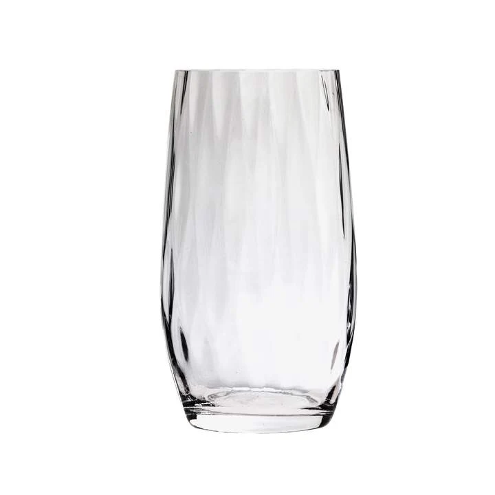 Abigail Tumbler