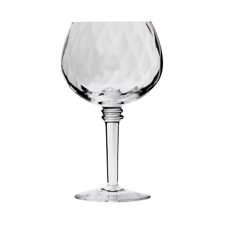 Abigal Balloon Wine