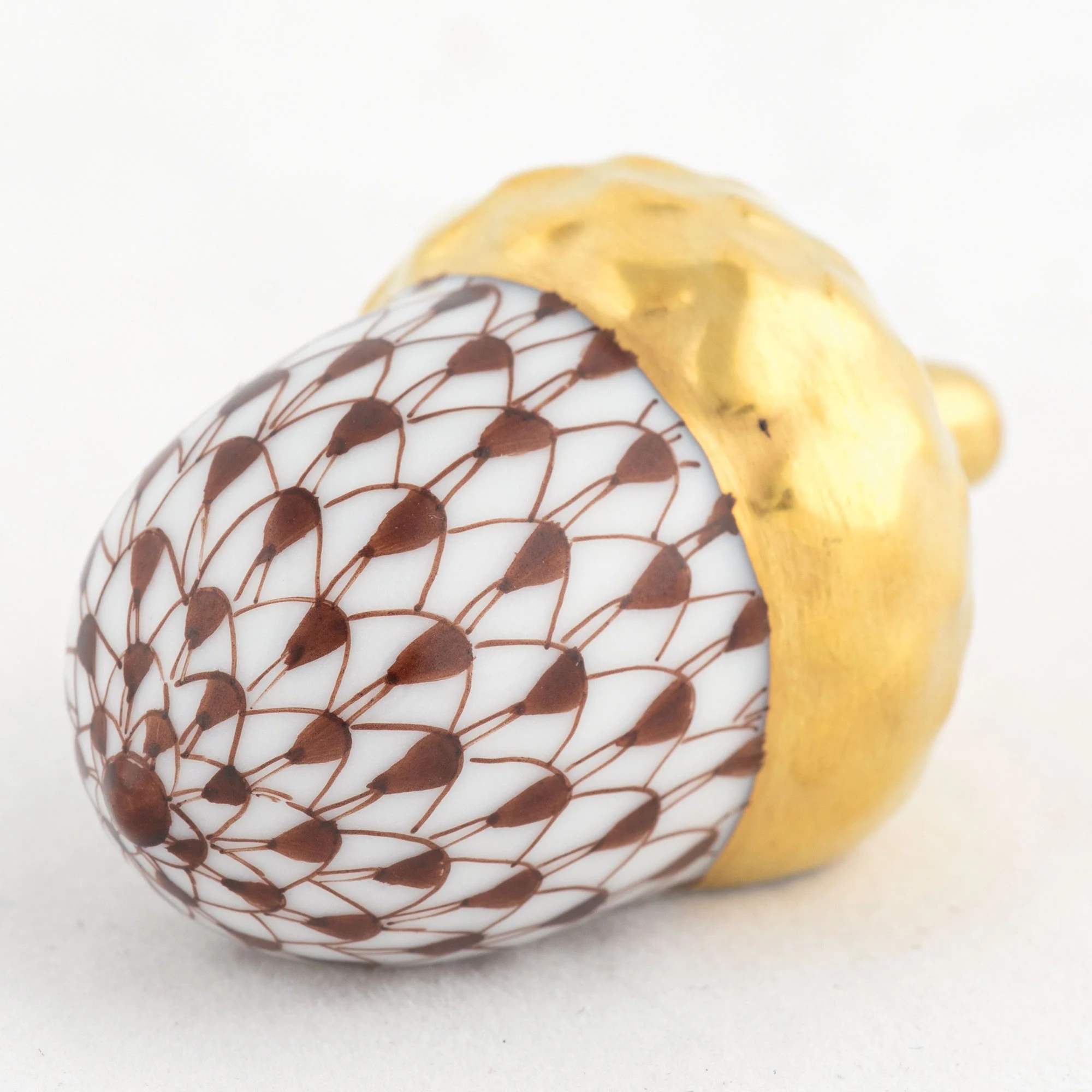 Acorn - Image 5