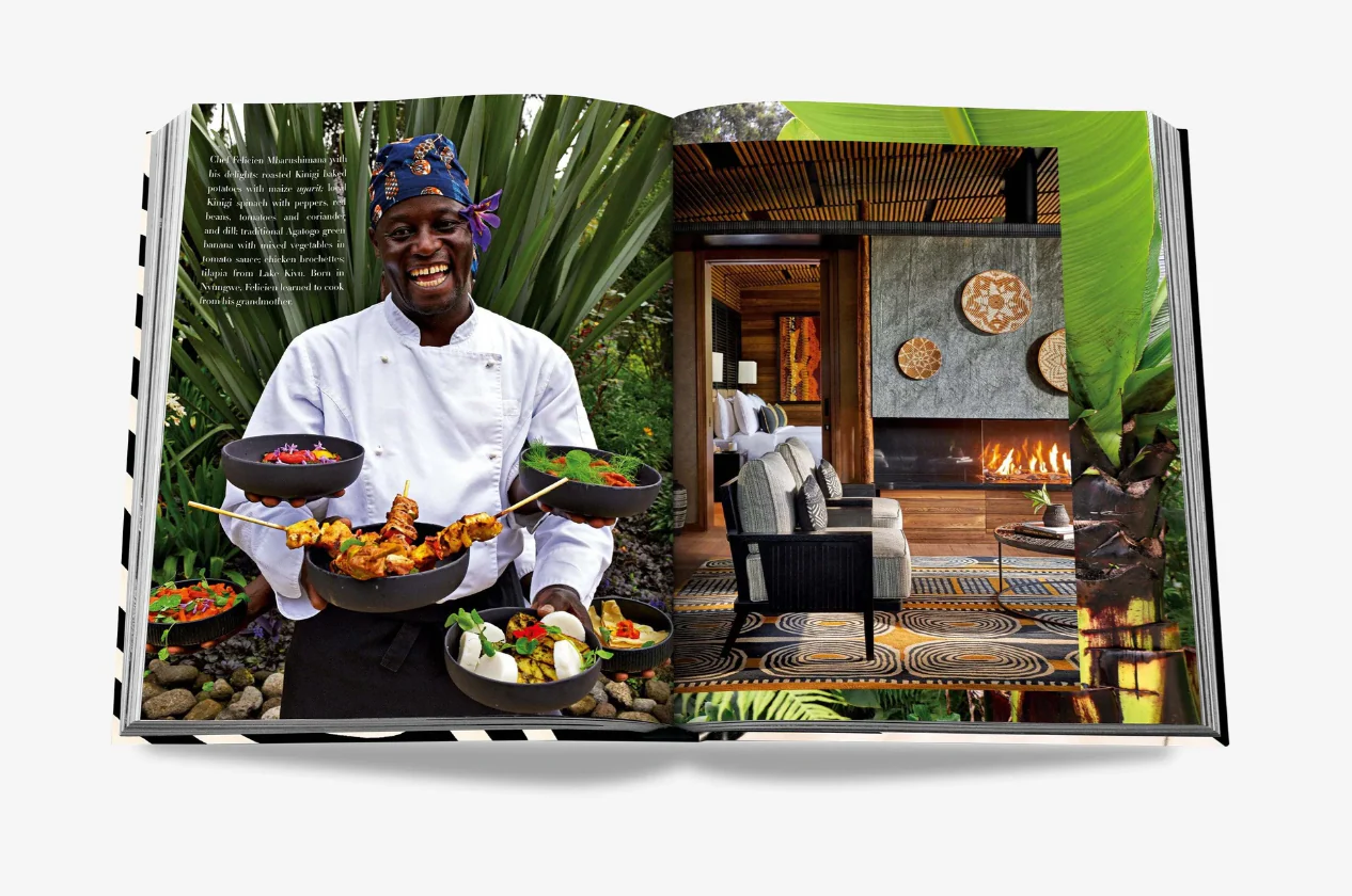 African Adventures: The Greatest Safari on Earth - Image 5