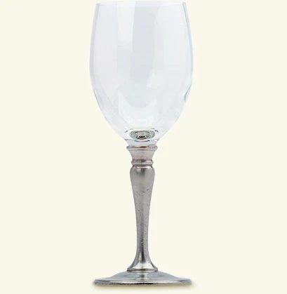 All-Purpose Wine