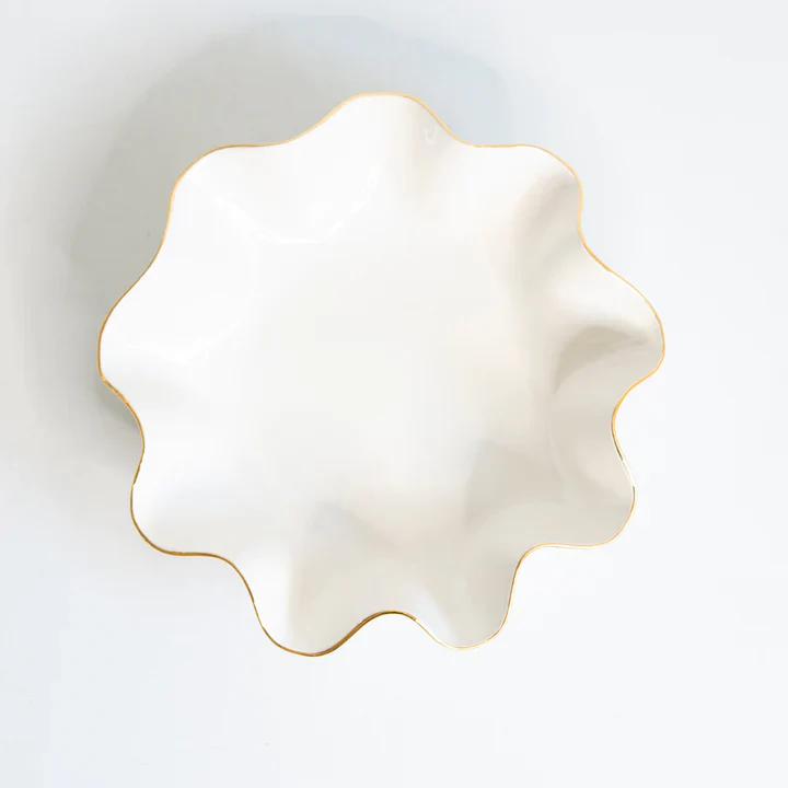 Allora Bowl