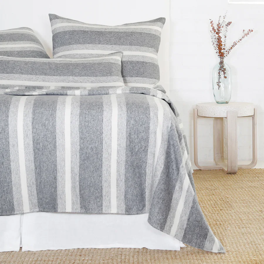 Alpine Blanket