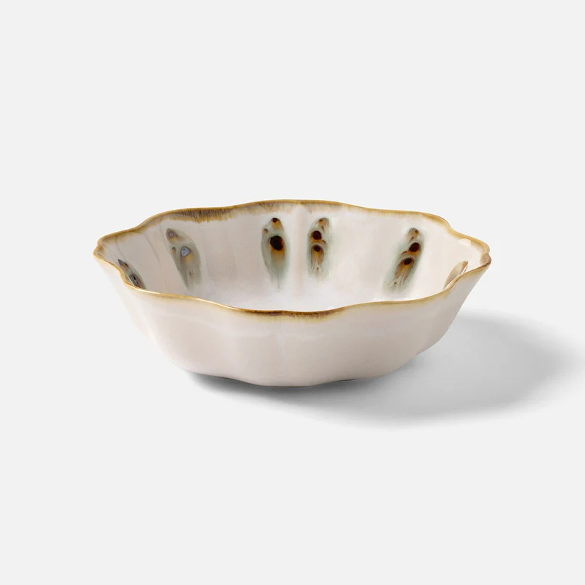 Amoria Large Serving Bowl