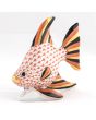 Angel Fish - Image 2
