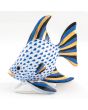 Angel Fish - Image 3