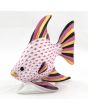 Angel Fish - Image 6