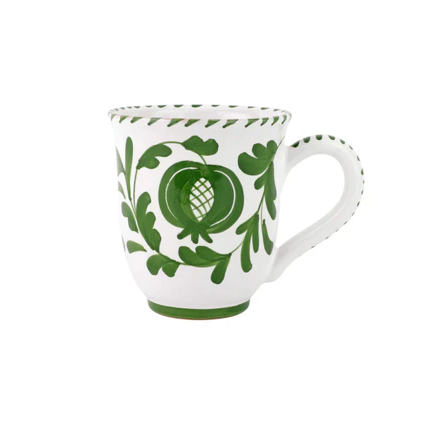Arezzo Mug - Image 2