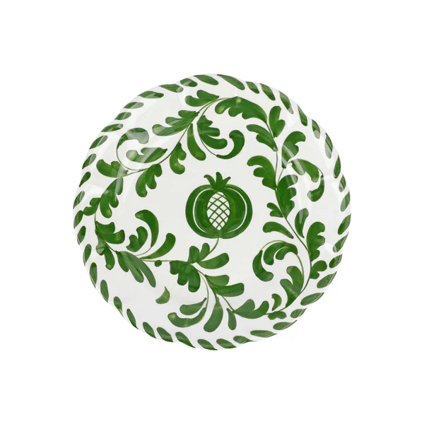 Arezzo Salad Plate - Image 2