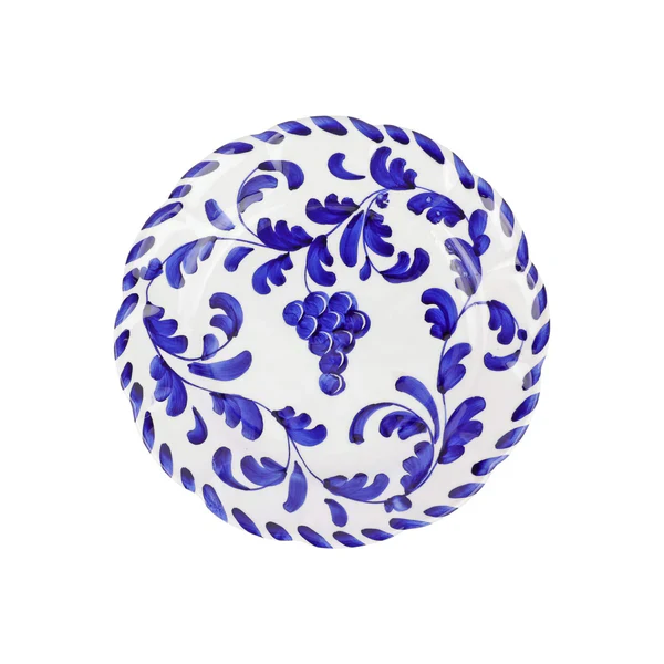 Arezzo Salad Plate - Image 3