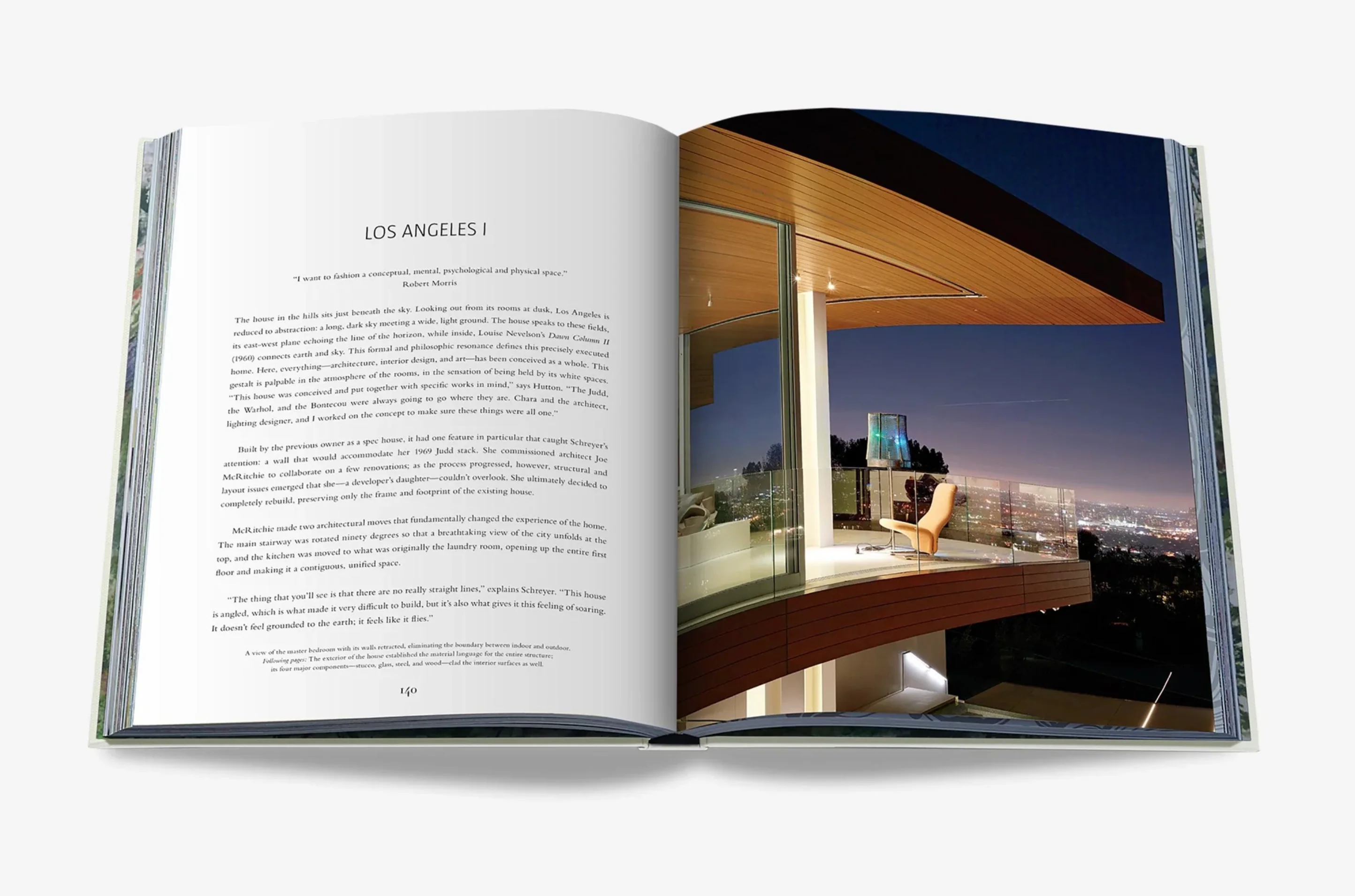 Art House - Image 3