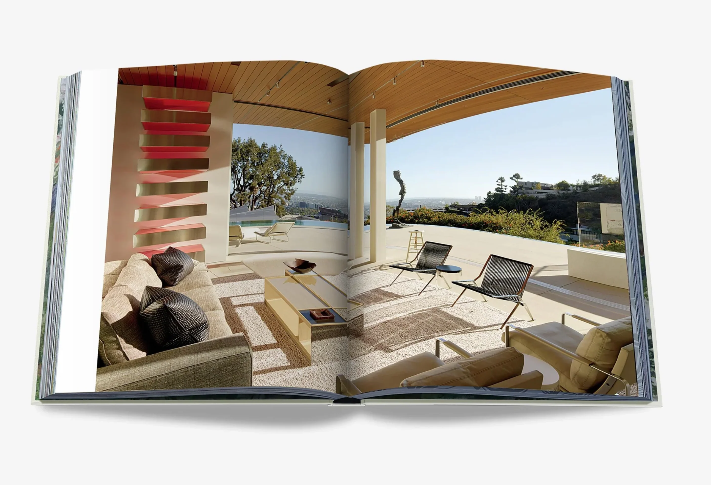 Art House - Image 4