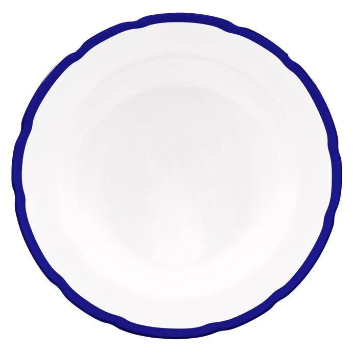 Audley Salad Plate - Image 2