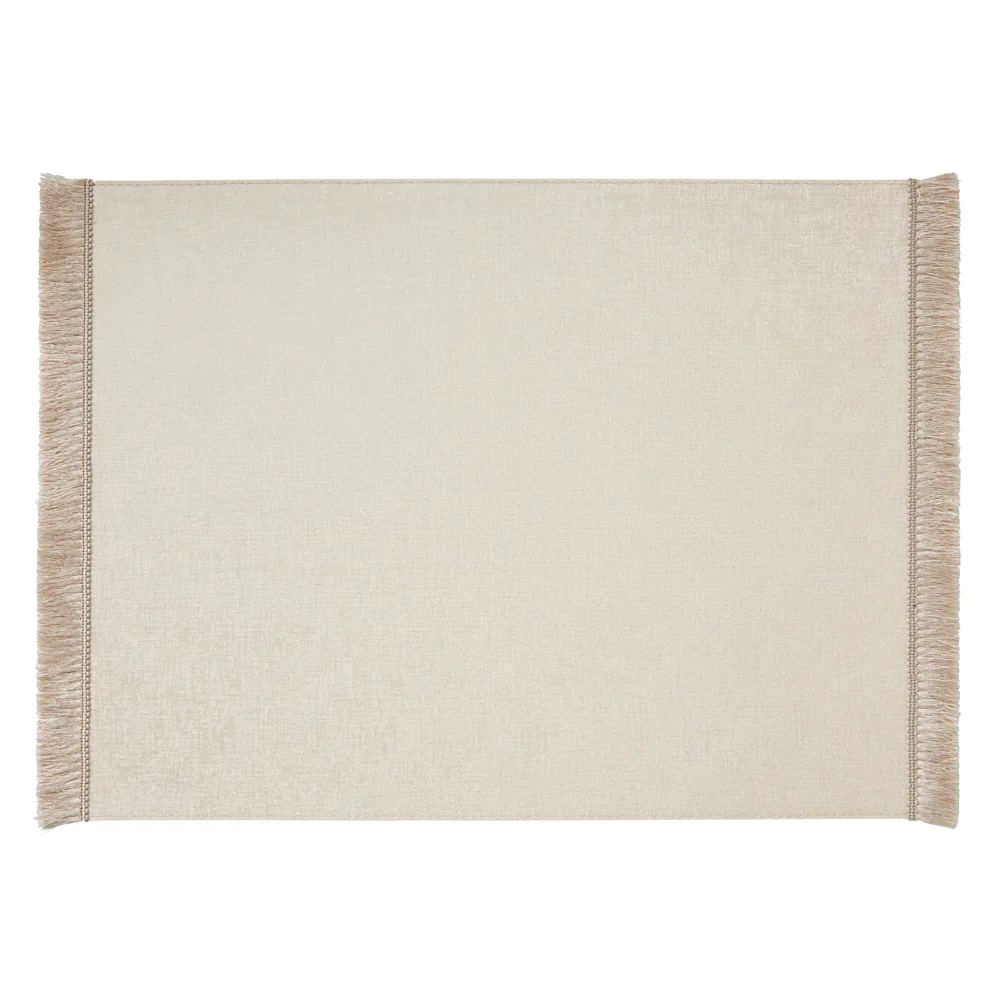 Aurora Placemats Set of 4