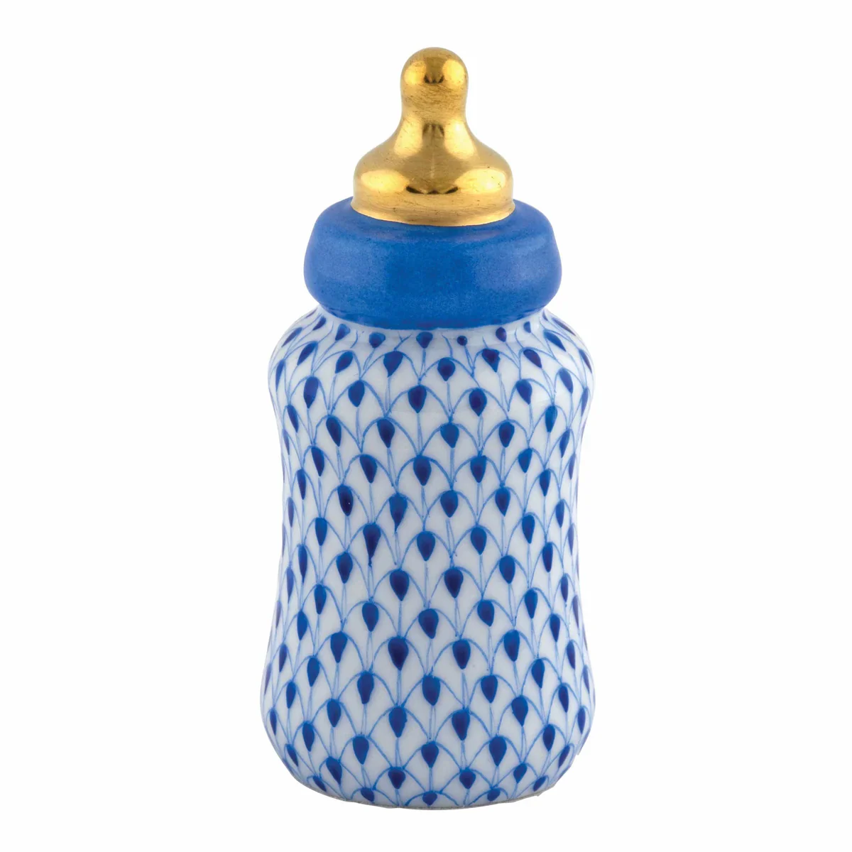 Baby Bottle - Image 2