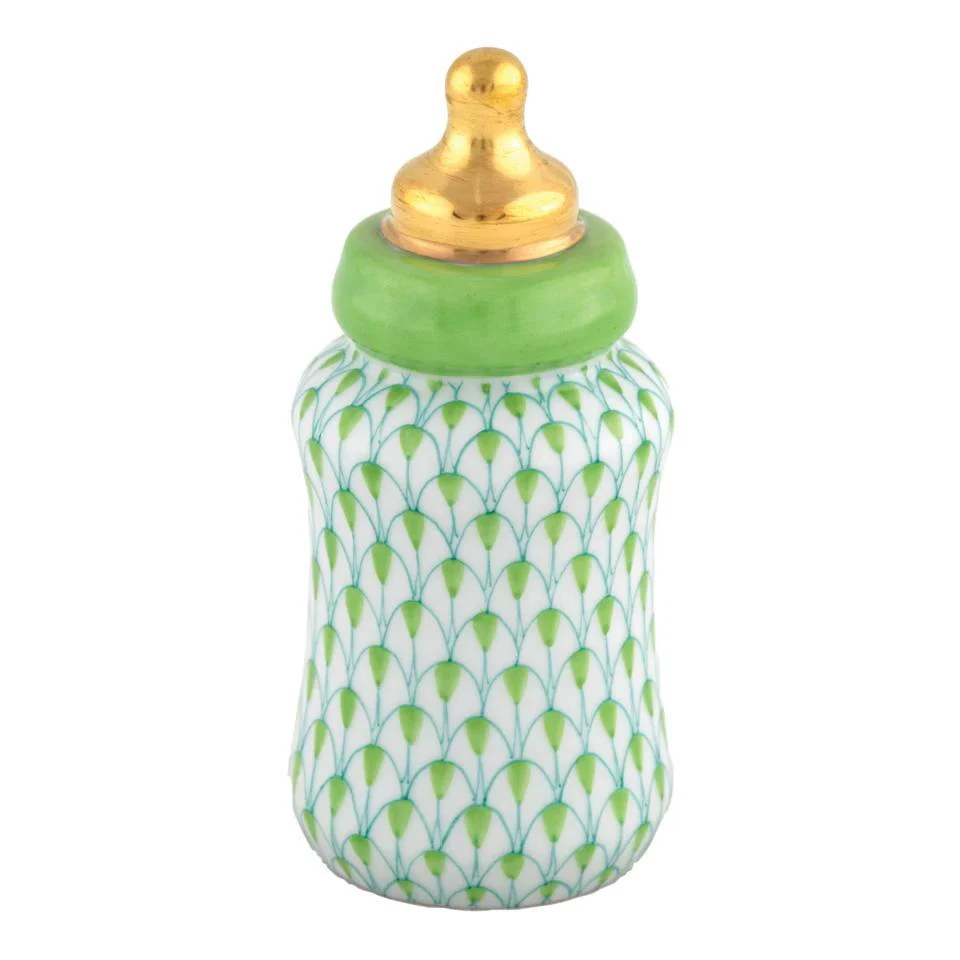 Baby Bottle - Image 3