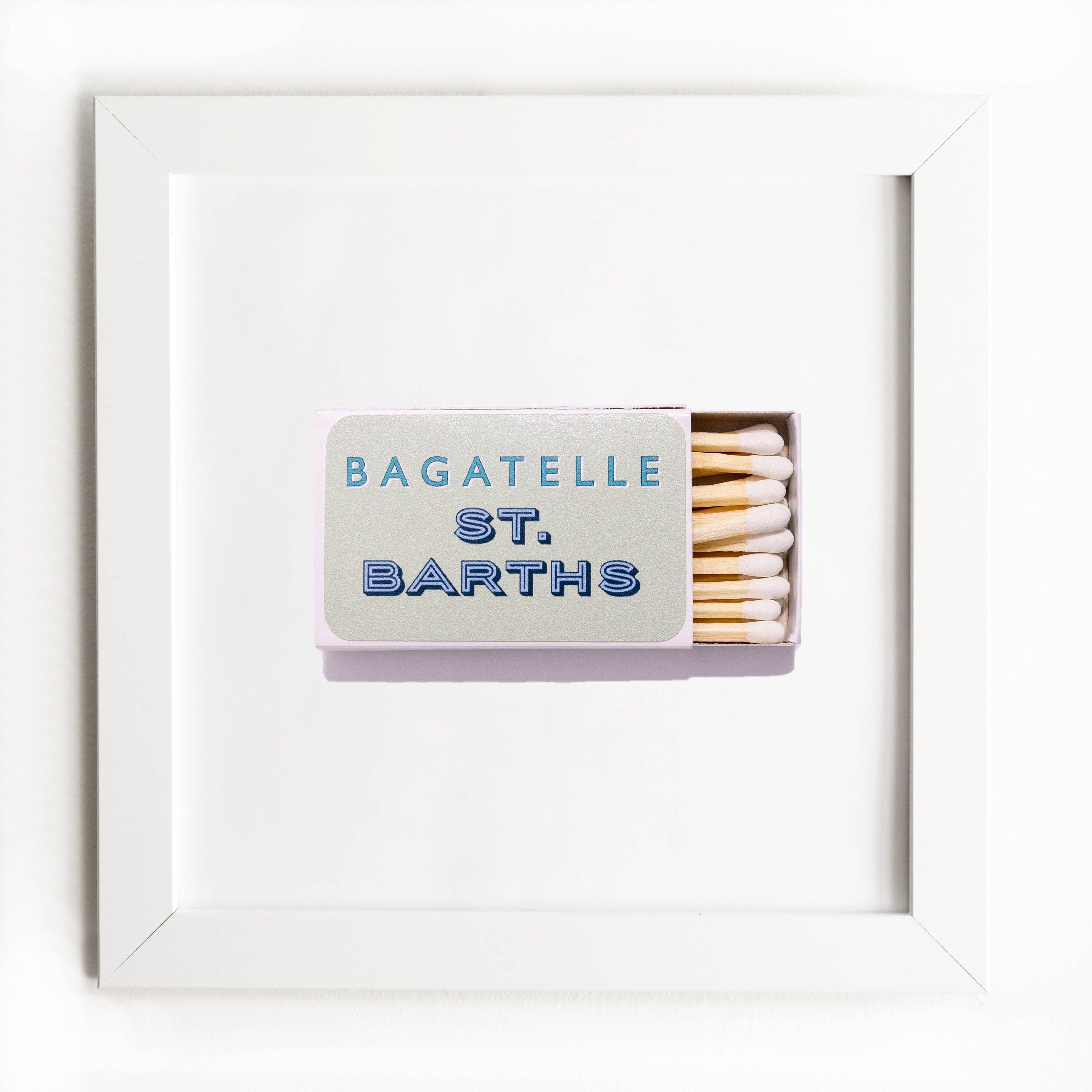 Bagatelle St. Barths - Image 2