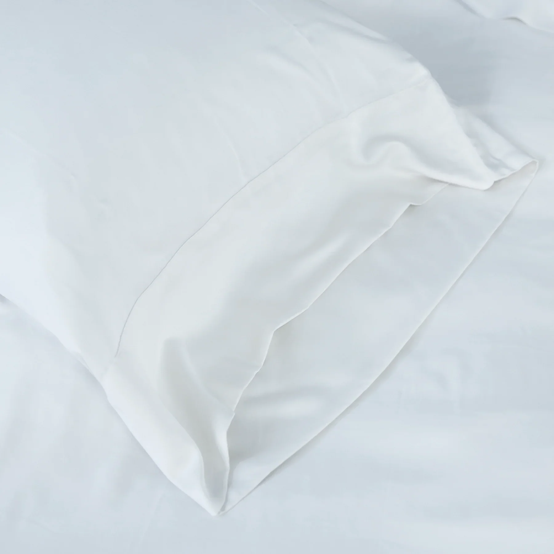 Bamboo Sheet Set in King - Image 3