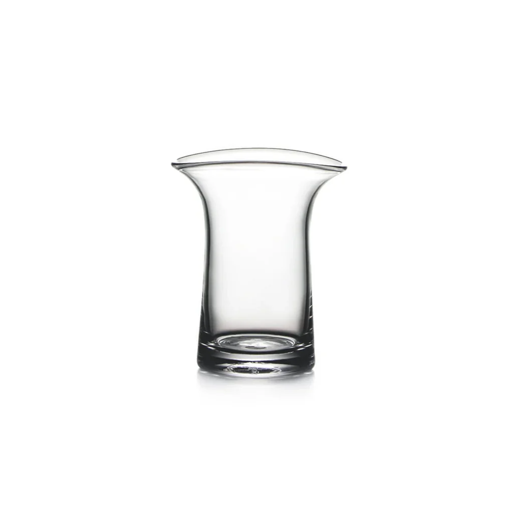 Barre Vase - Image 2