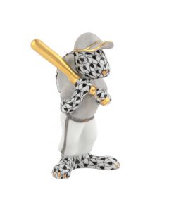 Baseball Bunny - Image 2