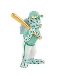 Baseball Bunny - Image 3