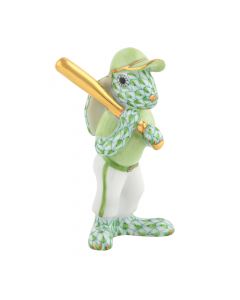Baseball Bunny - Image 4