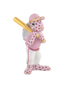 Baseball Bunny - Image 5