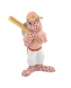 Baseball Bunny - Image 6