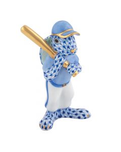Baseball Bunny - Image 7