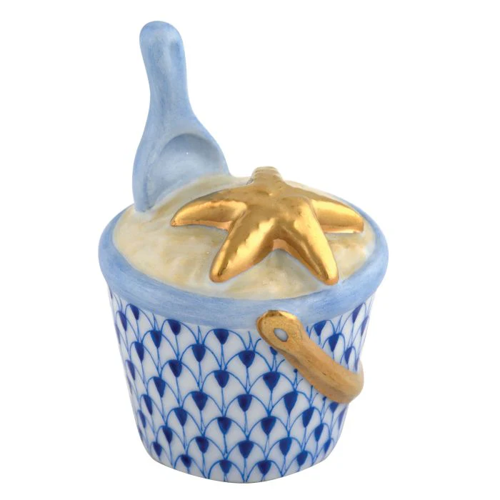 Beach Bucket - Image 8