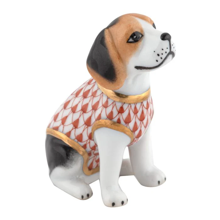 Beagle Puppy - Image 2