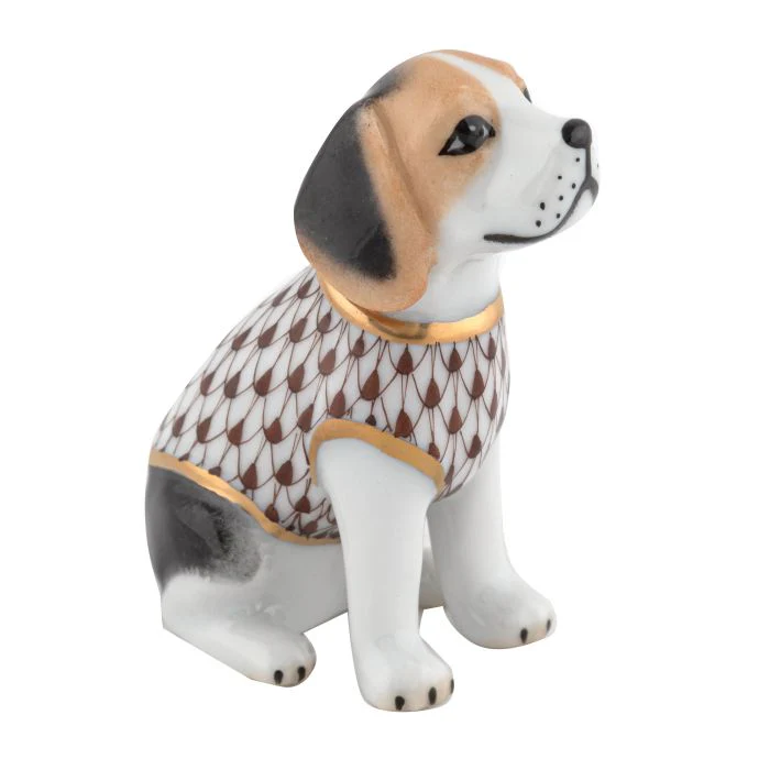 Beagle Puppy - Image 6
