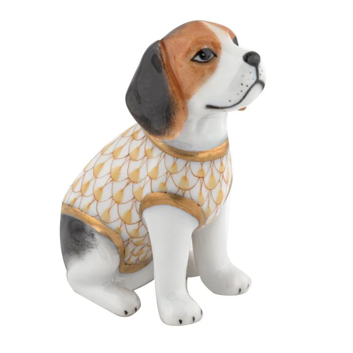 Beagle Puppy - Image 7