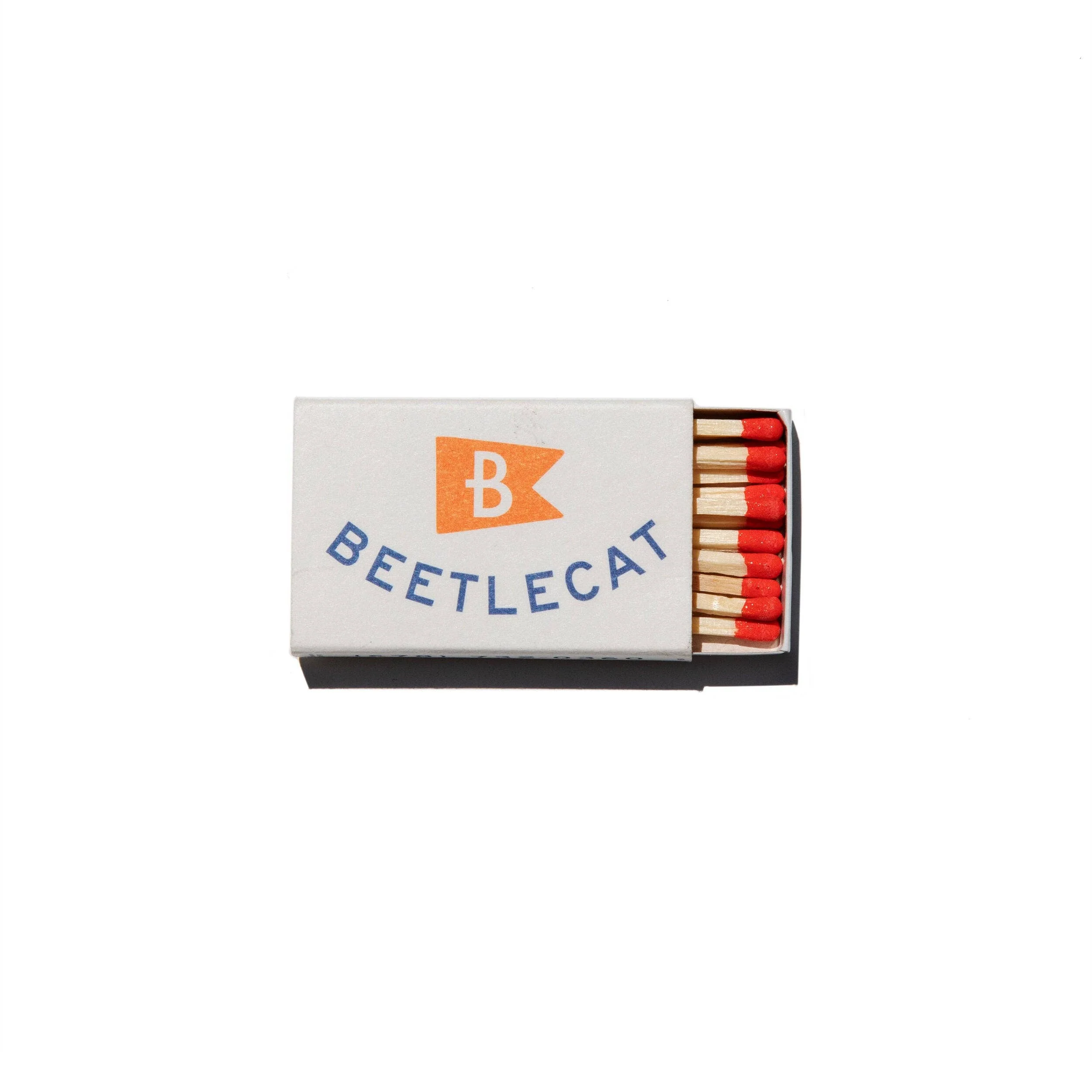 Beetlecat - Image 2
