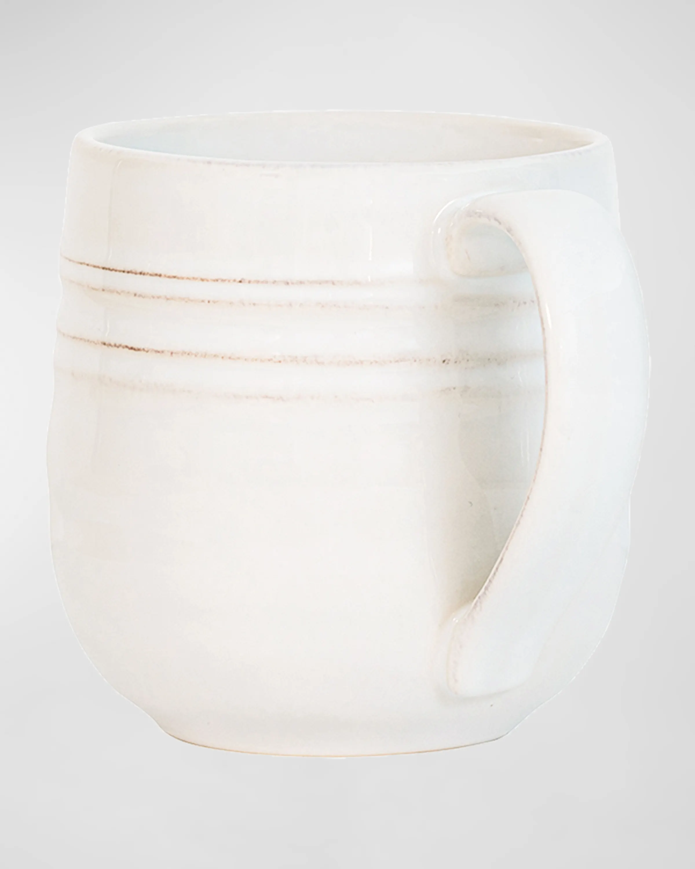 Bilbao Cofftea Cup - Image 2
