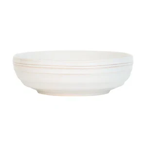 Bilbao Coupe Bowl - Image 2