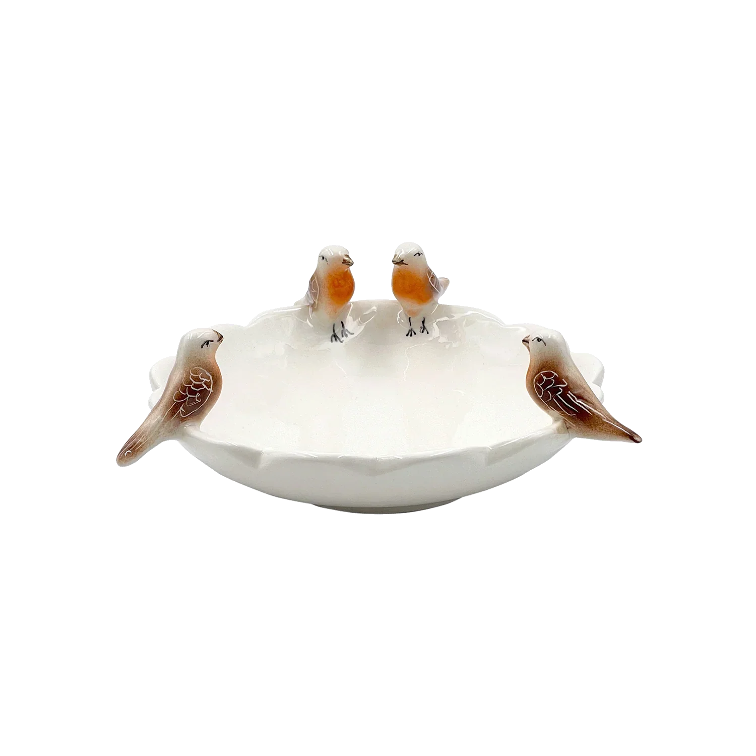 Bird Bowl - Image 3