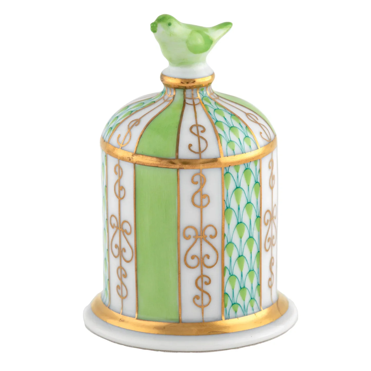 Bird Cage - Image 3