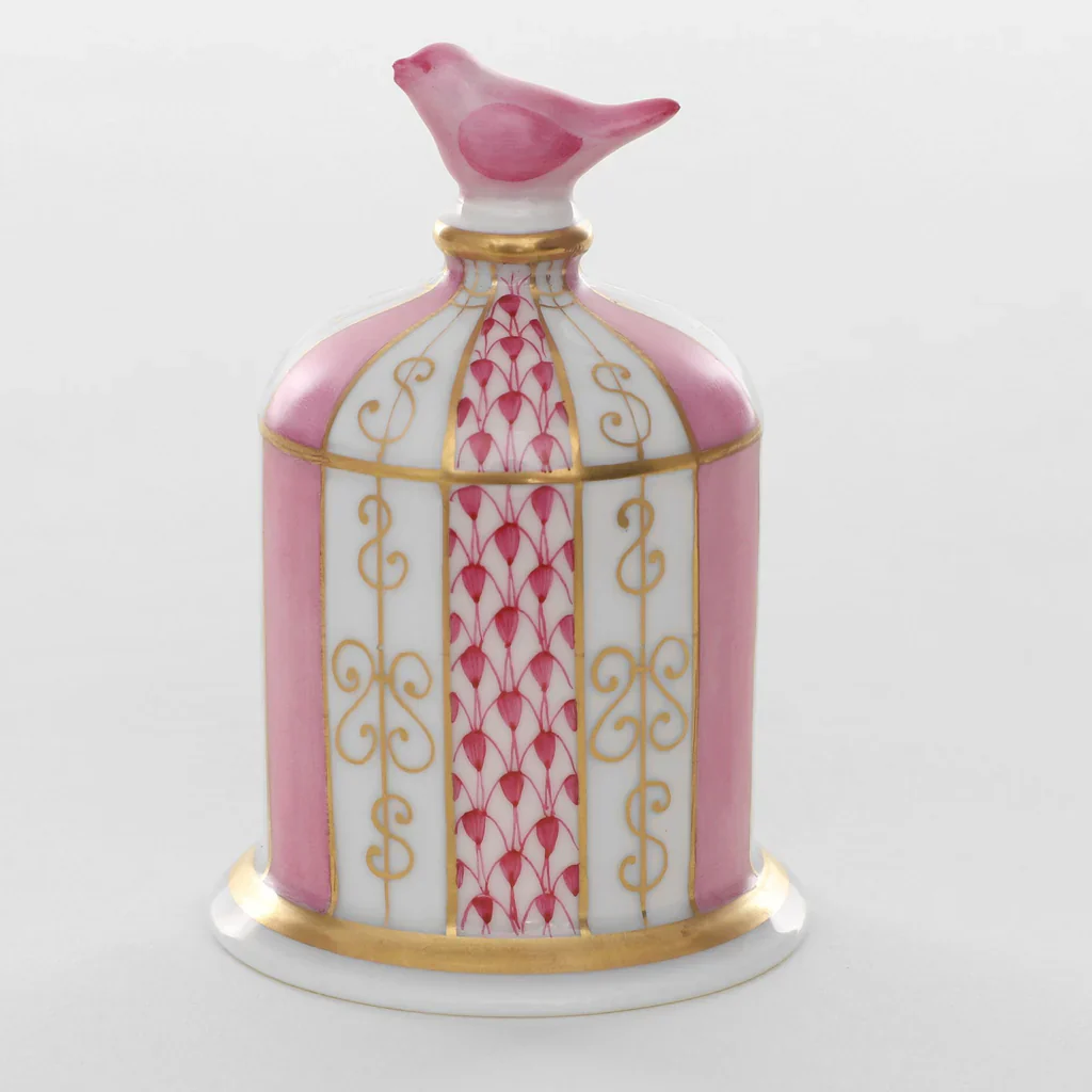 Bird Cage - Image 6