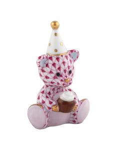 Birthday Bear - Image 5