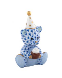 Birthday Bear - Image 7