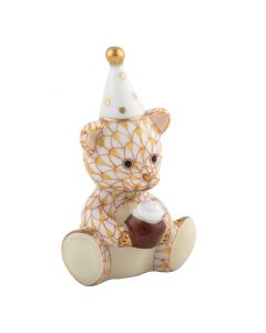 Birthday Bear - Image 8