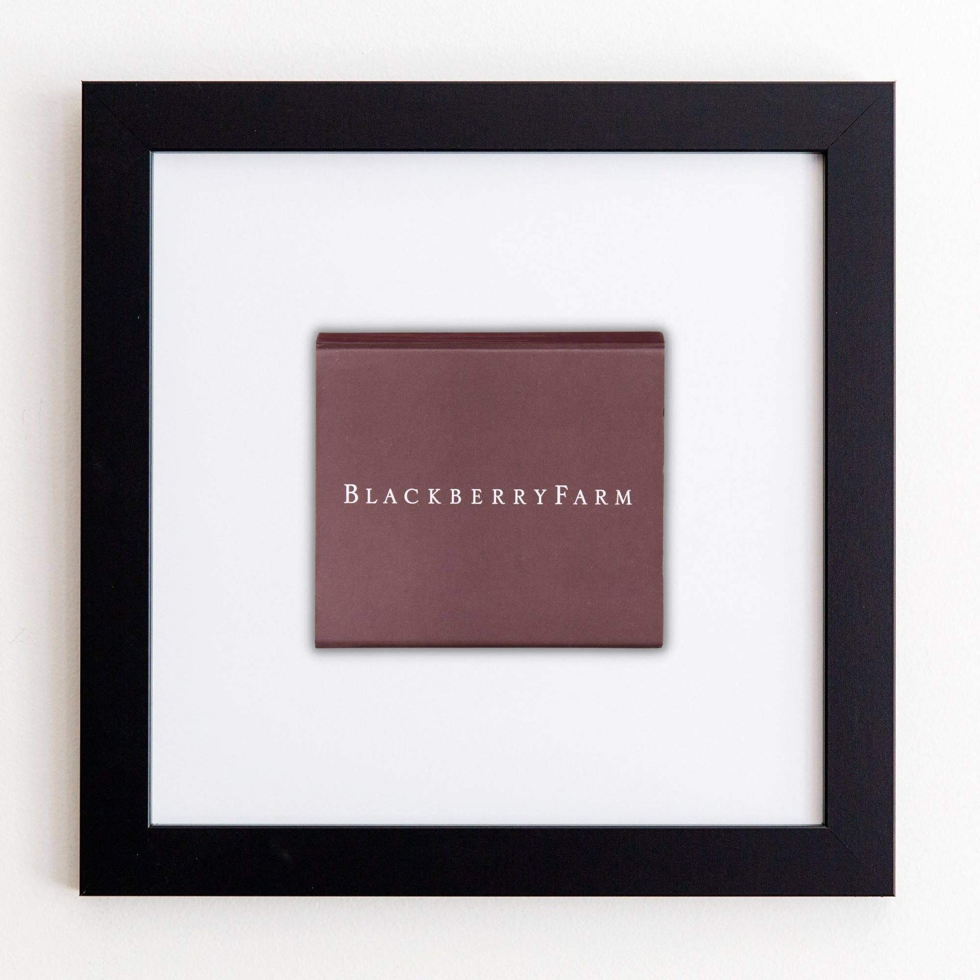 Blackberry Farm - Image 4