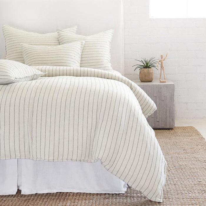 Blake Duvet Cover - Image 3
