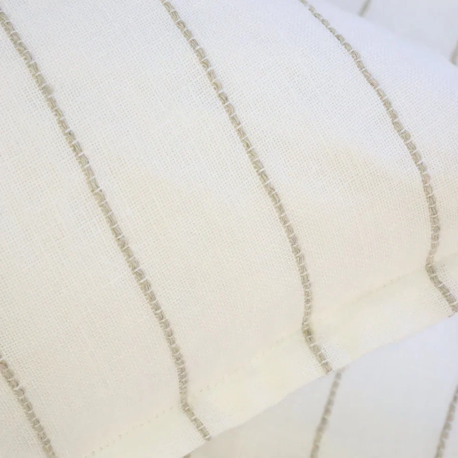 Blake Duvet Cover - Image 8