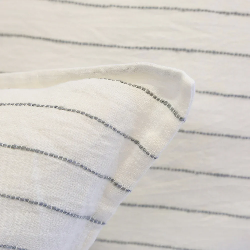 Blake Duvet Cover - Image 9