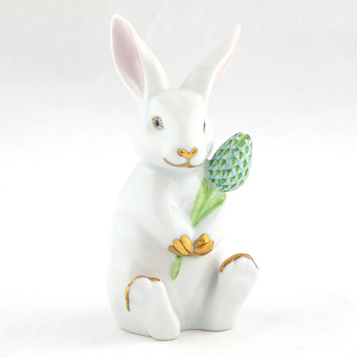 Blossom Bunny - Image 13