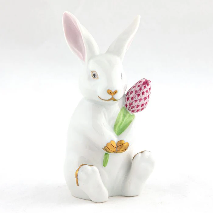 Blossom Bunny - Image 14